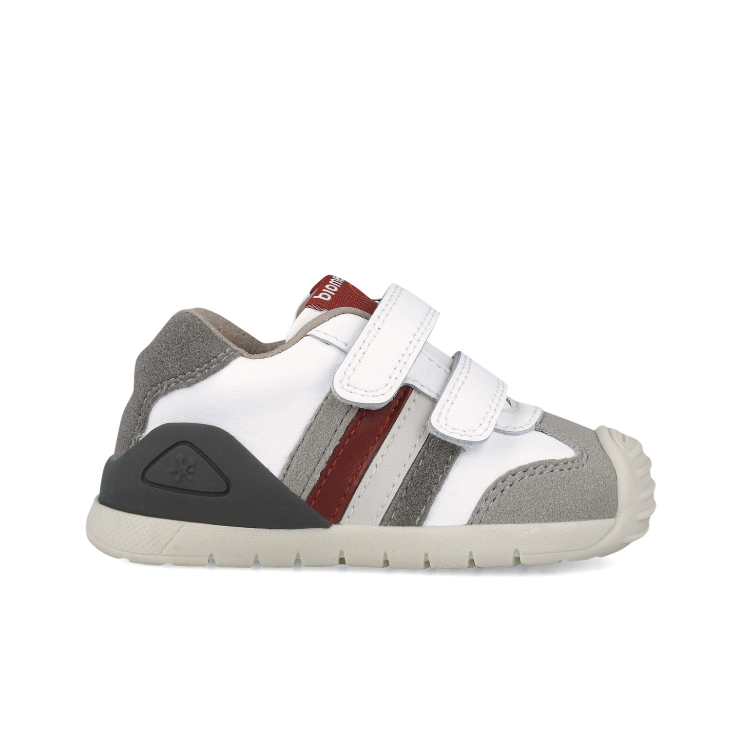 Biomecanics Sneakers