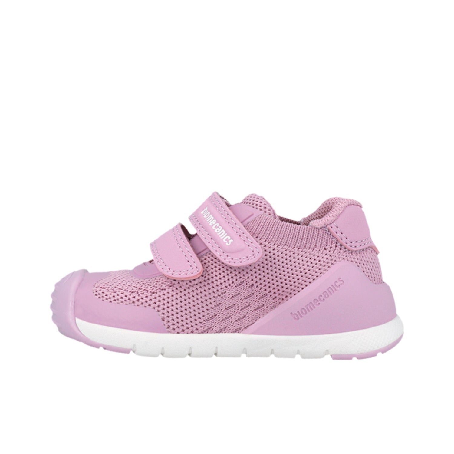 Biomecanics Sneakers
