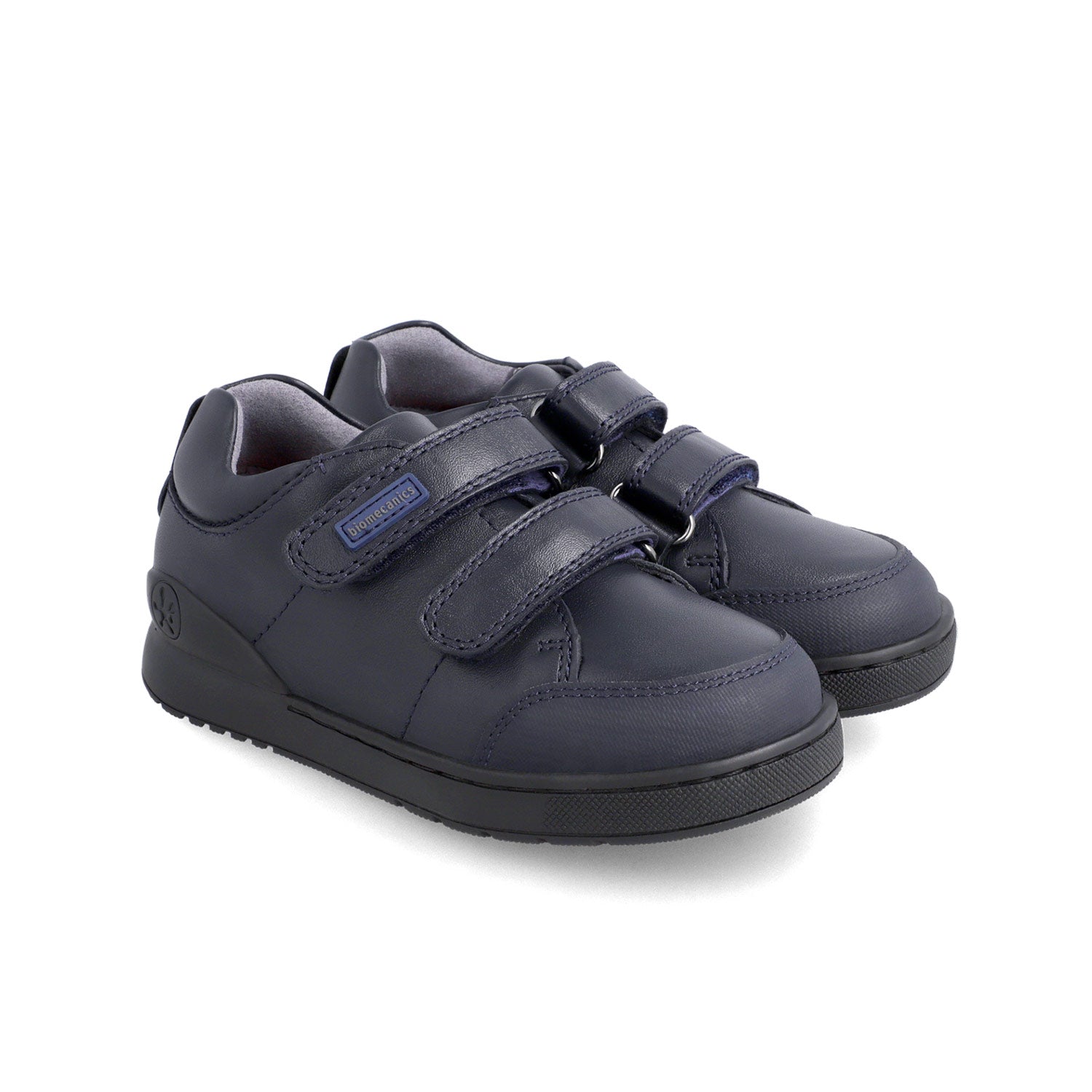 Biomecanics Sneakers