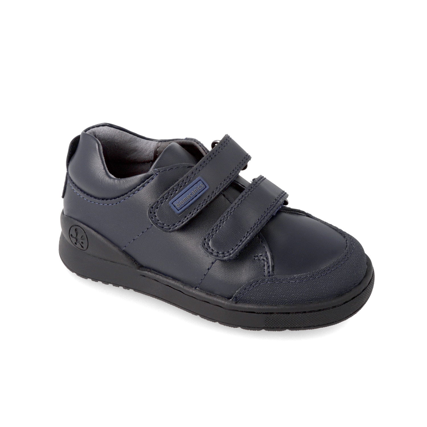 Biomecanics Sneakers