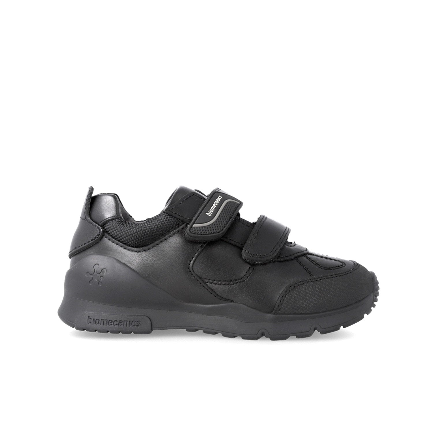 Biomecanics Sneakers