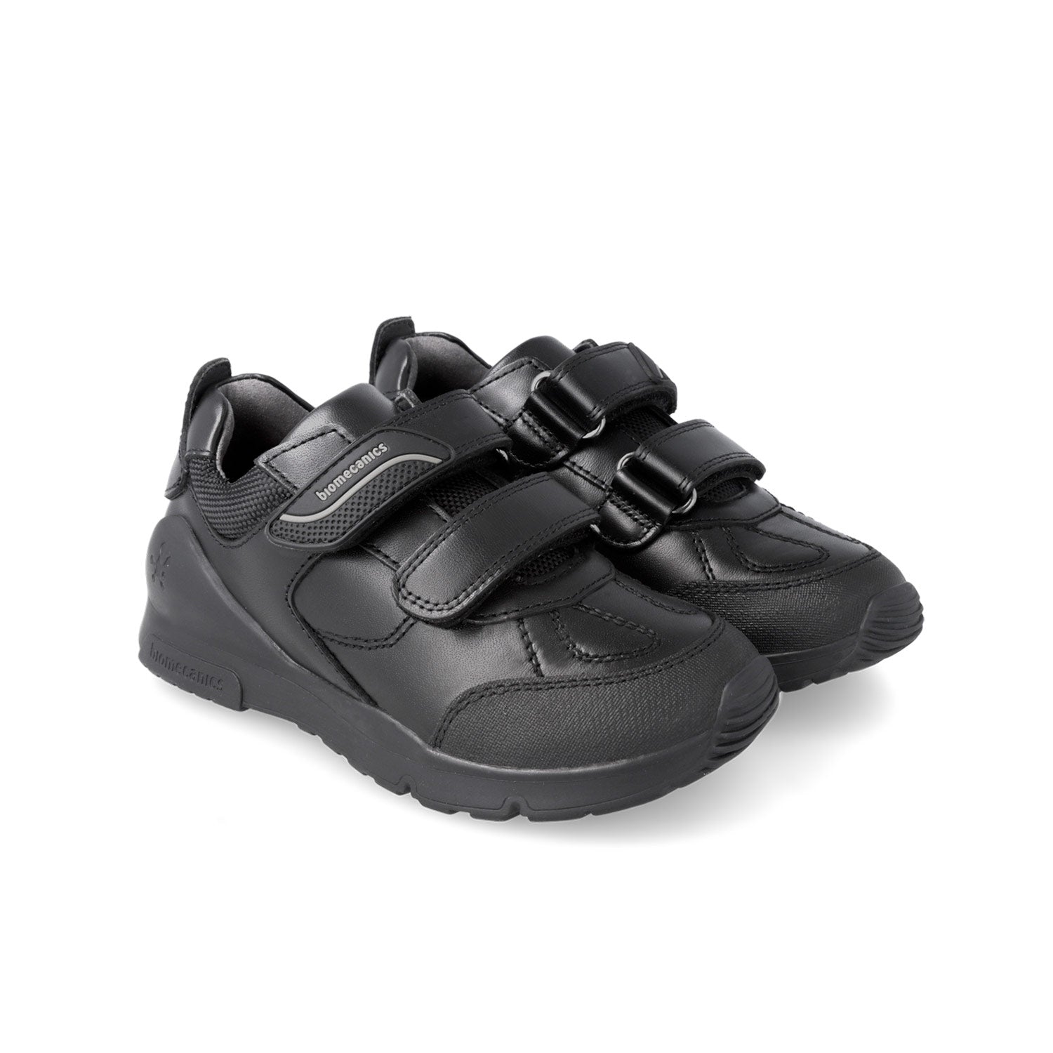 Biomecanics Sneakers