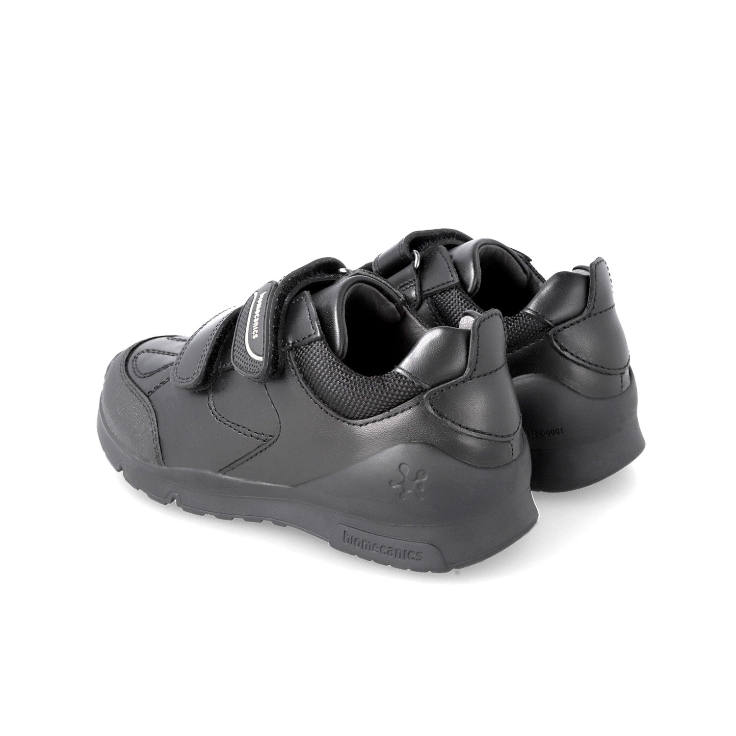 Biomecanics Sneakers