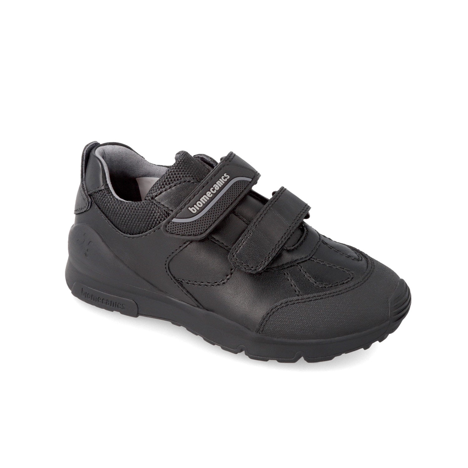 Biomecanics Sneakers