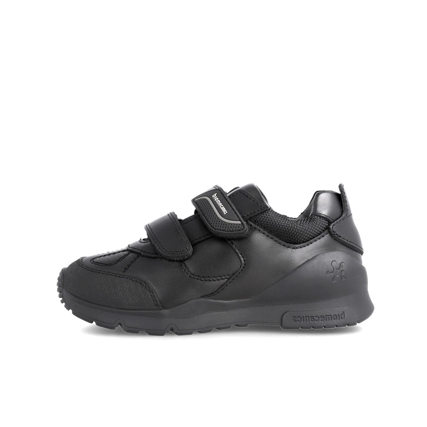 Biomecanics Sneakers