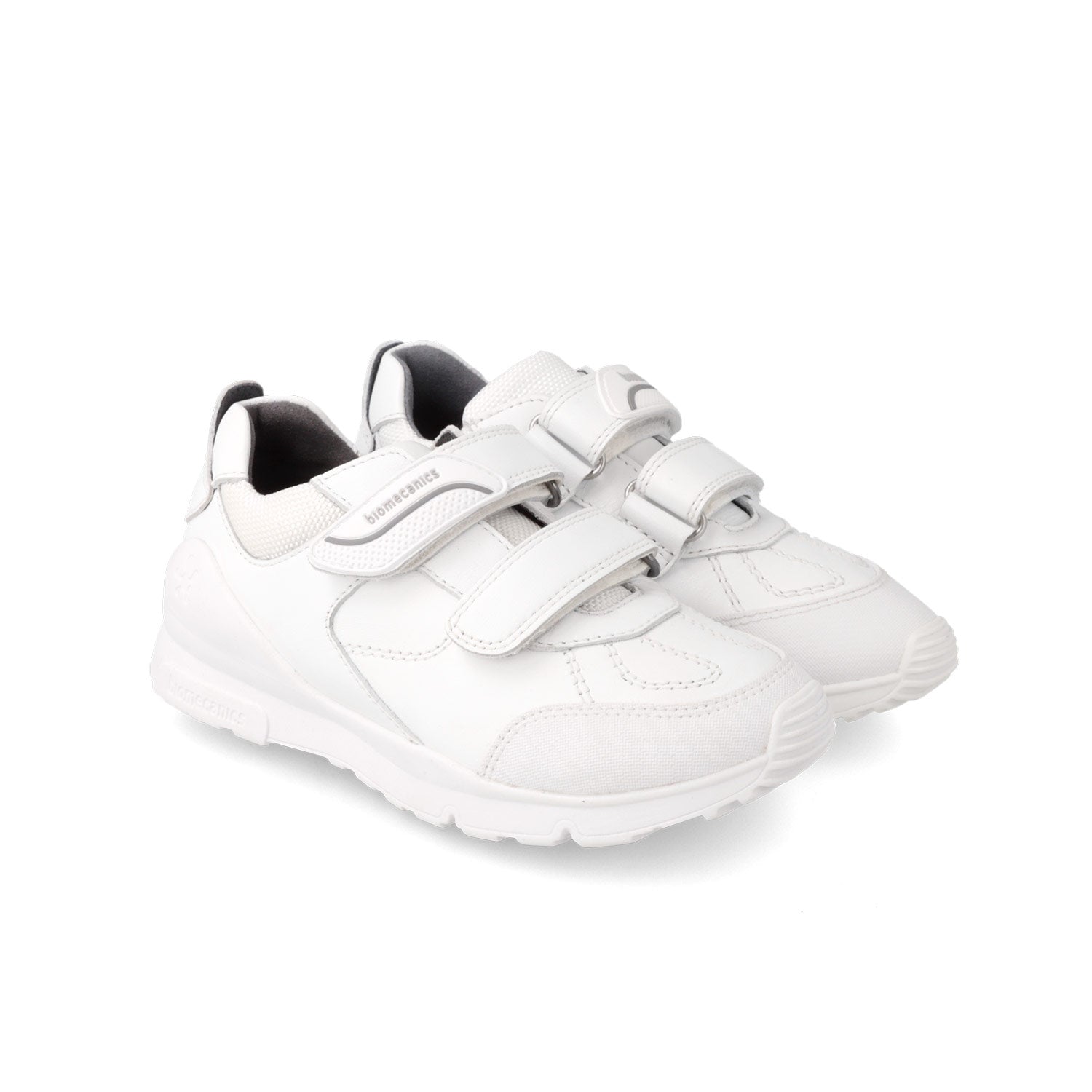 Biomecanics Sneakers