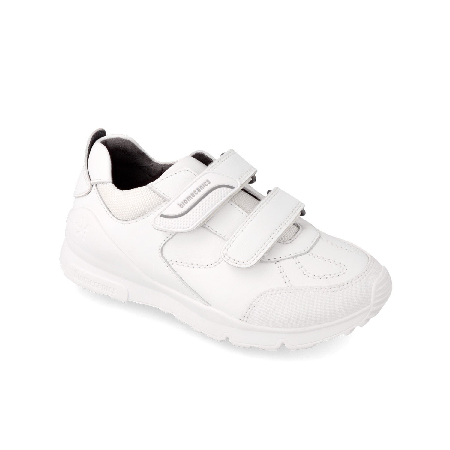 Biomecanics Sneakers