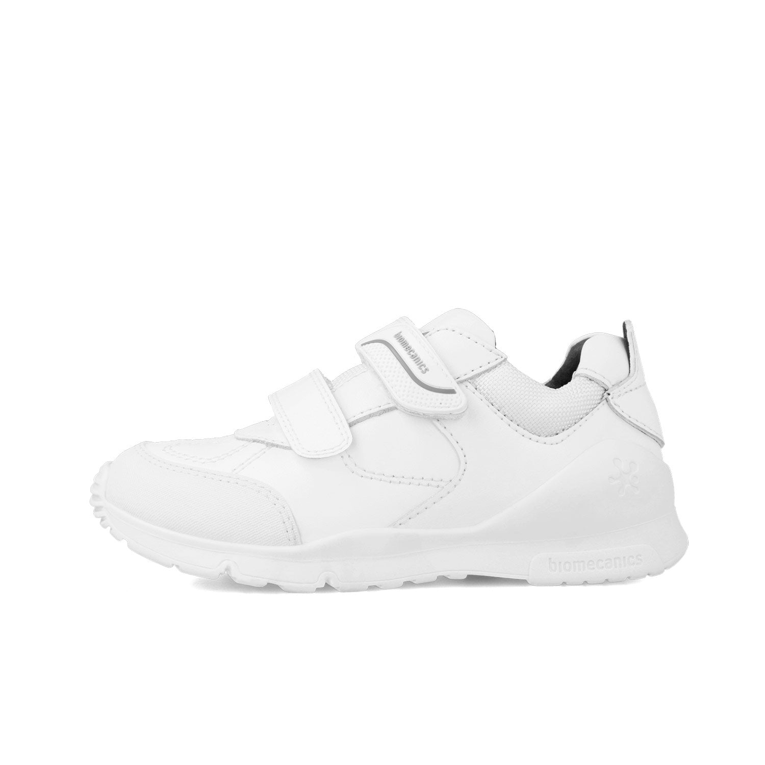 Biomecanics Sneakers