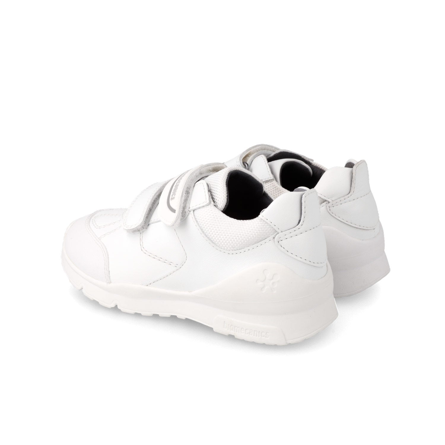 Biomecanics Sneakers