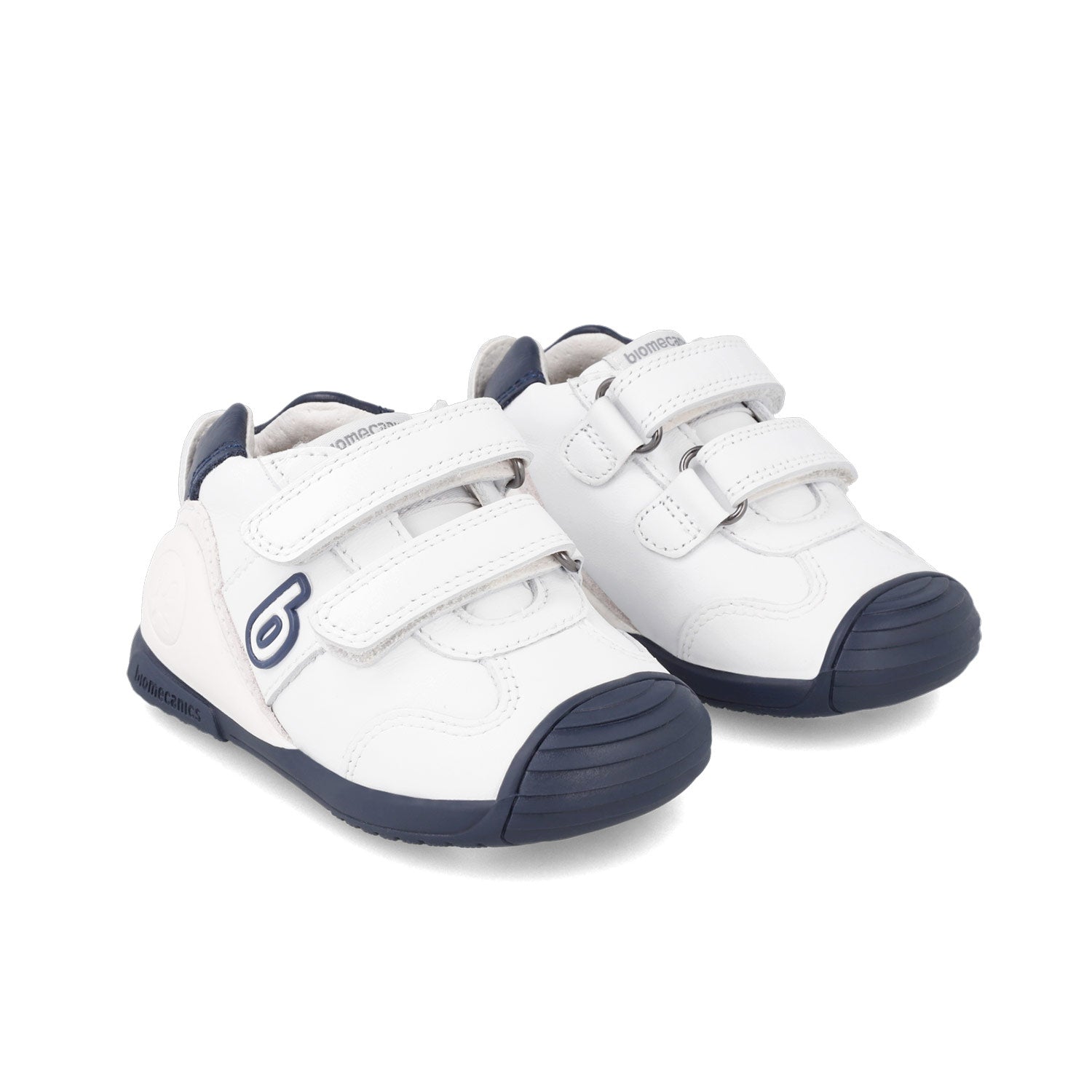 Biomecanics Sneakers