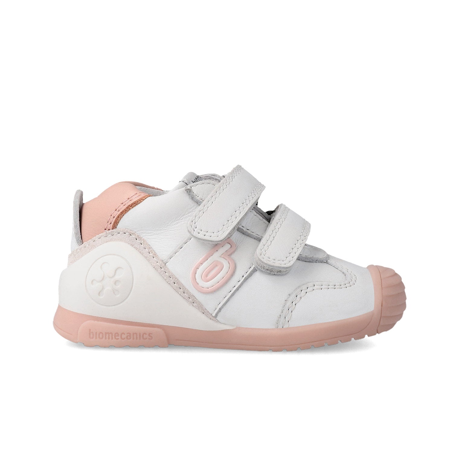 Biomecanics Sneakers