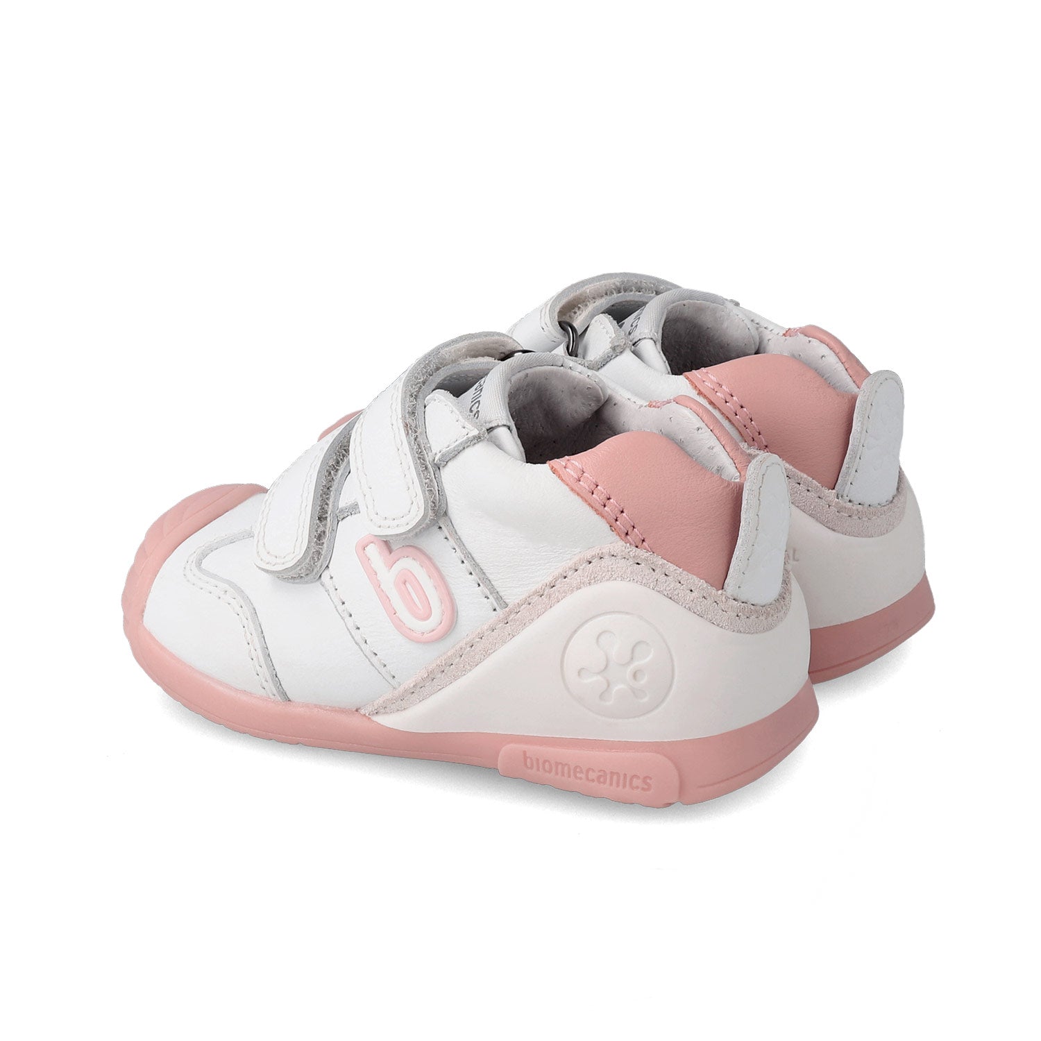 Biomecanics Sneakers