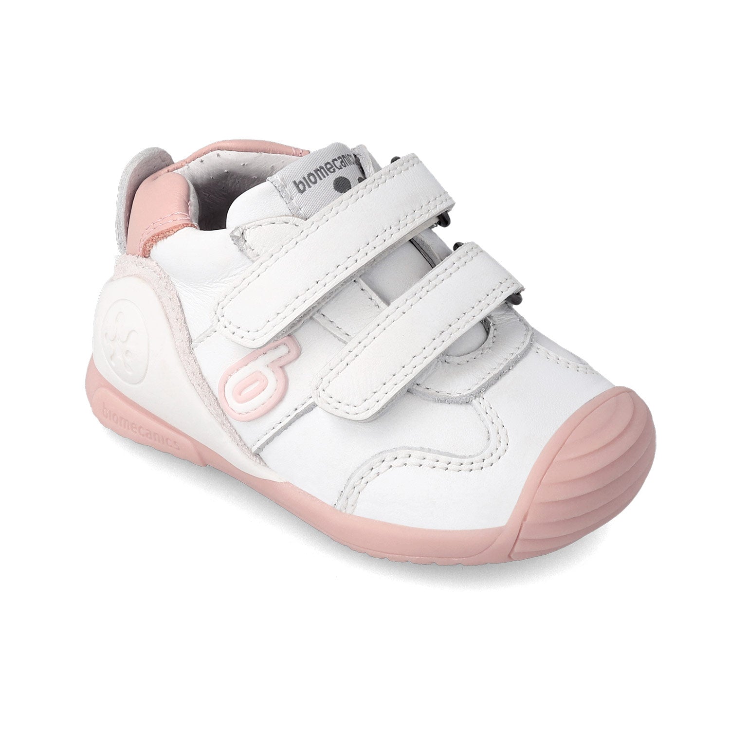 Biomecanics Sneakers