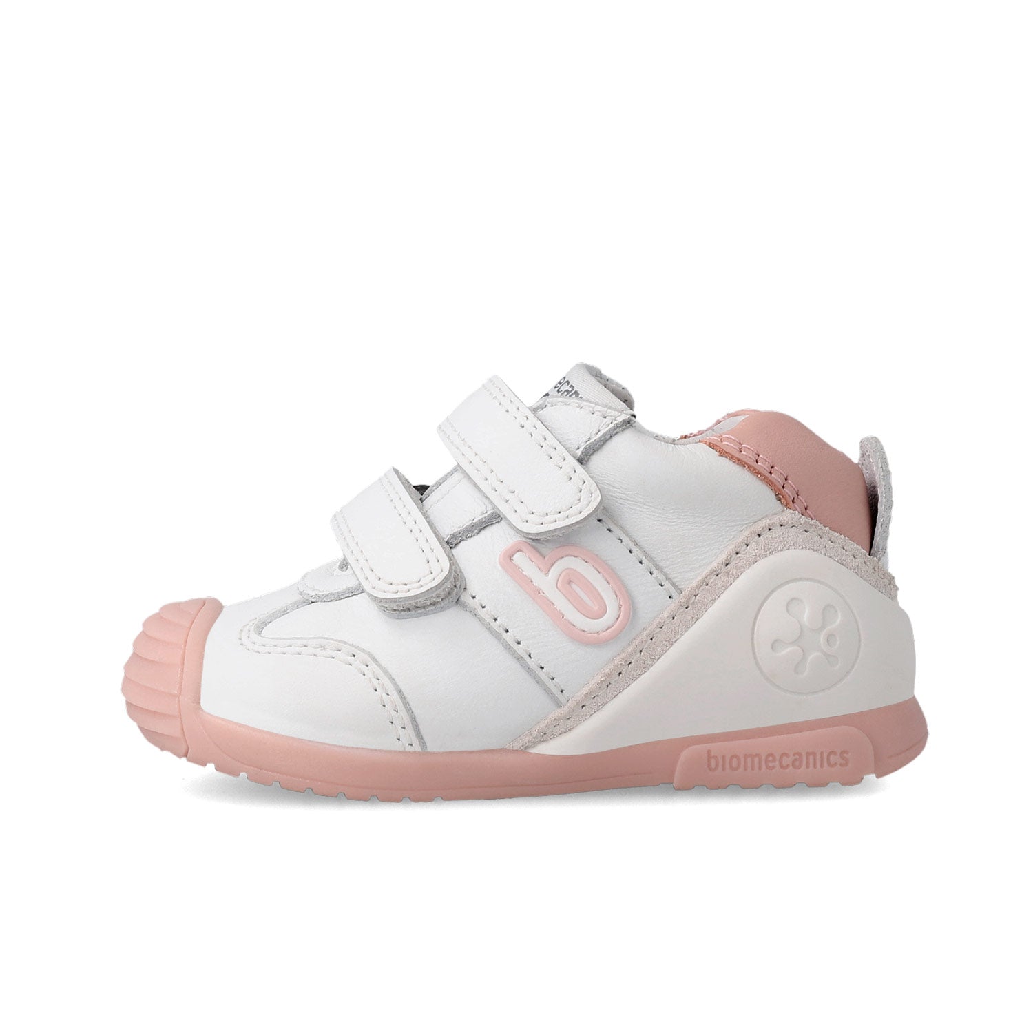 Biomecanics Sneakers