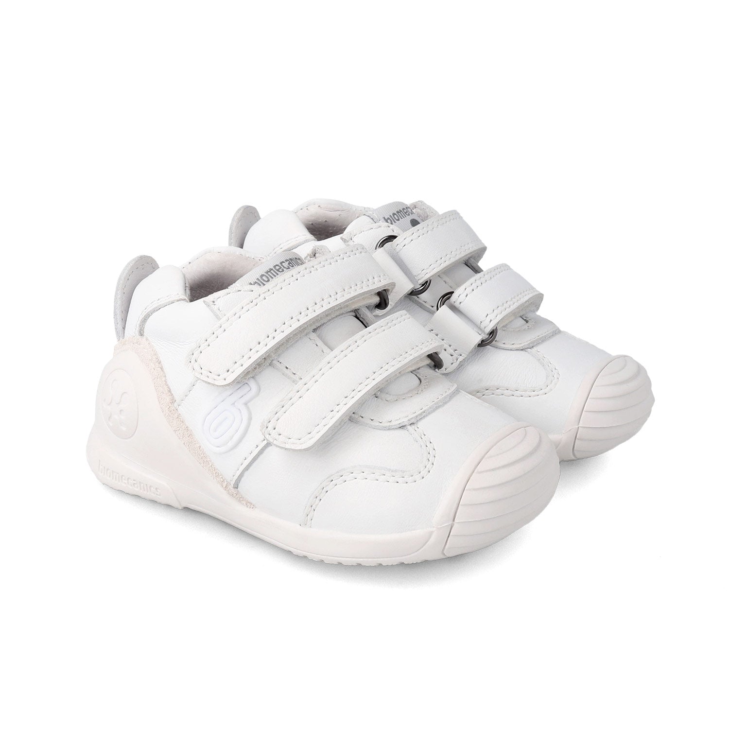 Biomecanics Sneakers