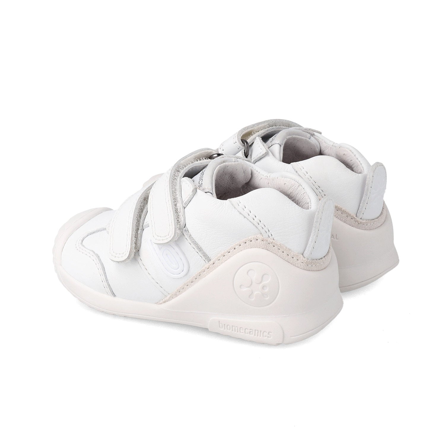 Biomecanics Sneakers