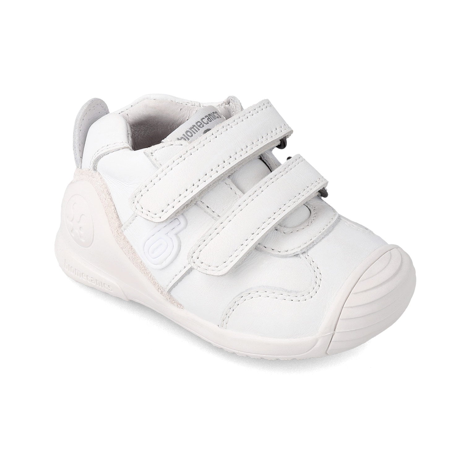 Biomecanics Sneakers