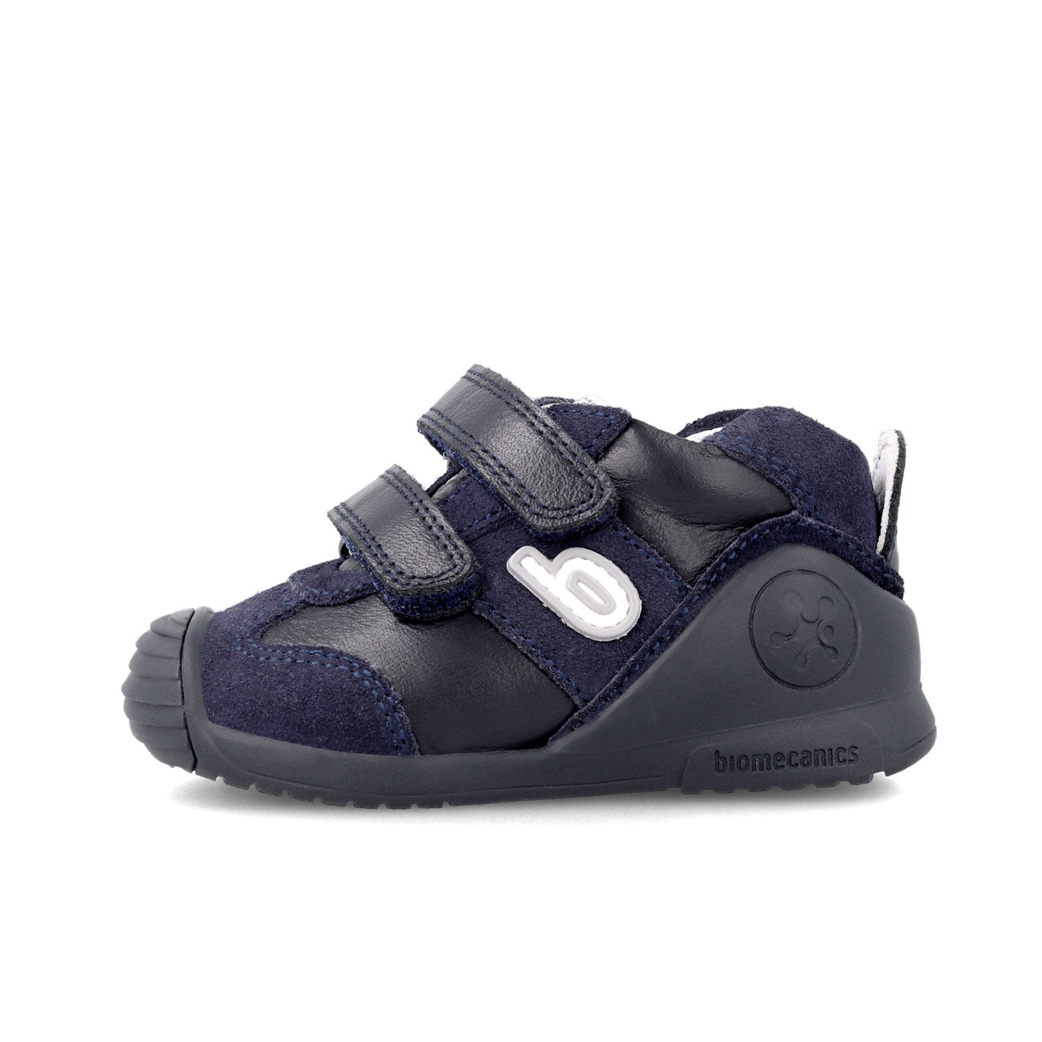 Biomecanics Sneakers