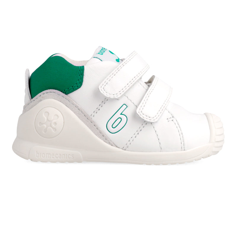 Biomecanics Ankle Boots