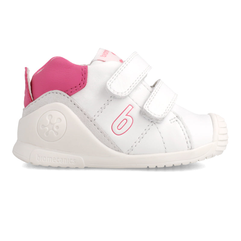 Biomecanics Ankle Boots