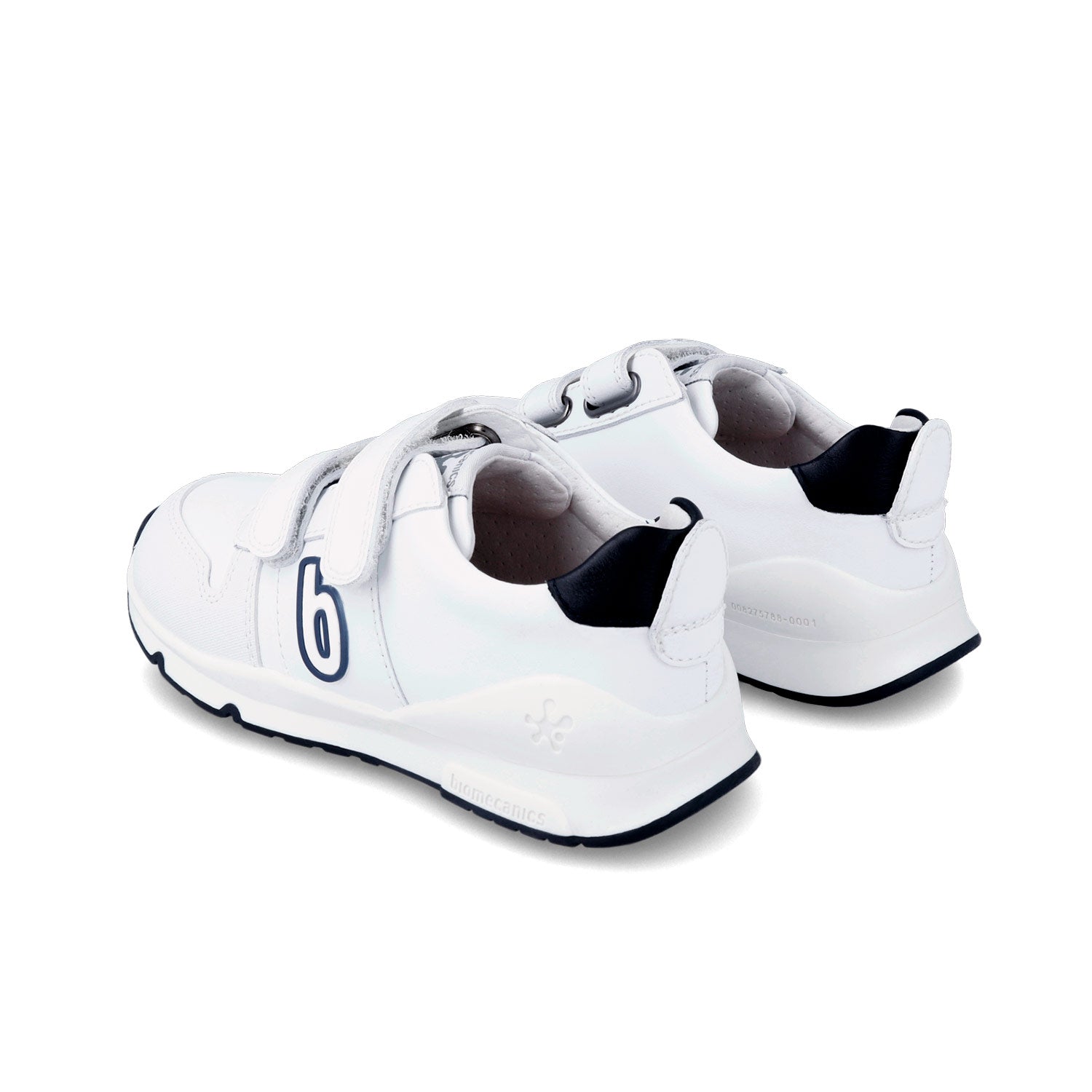 Biomecanics Sneakers