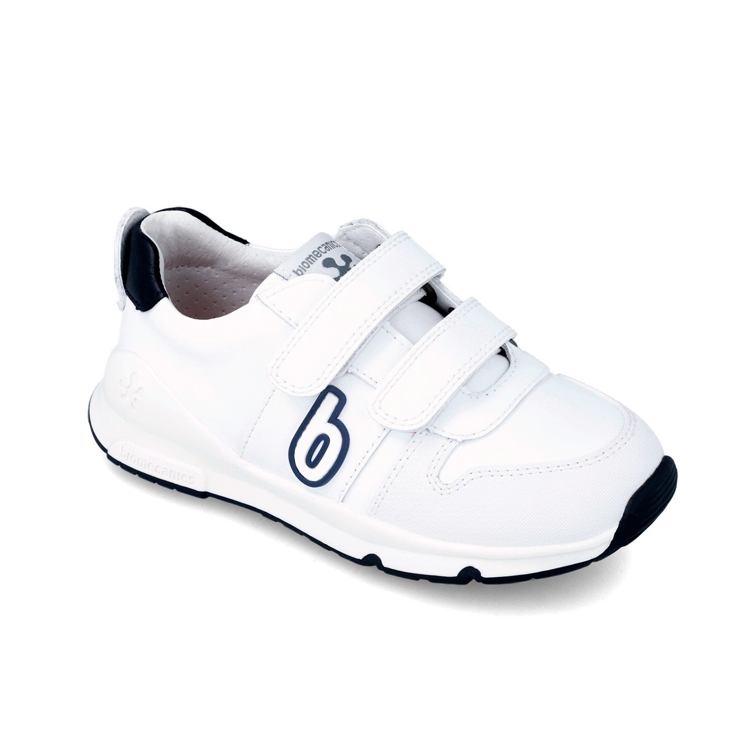 Biomecanics Sneakers