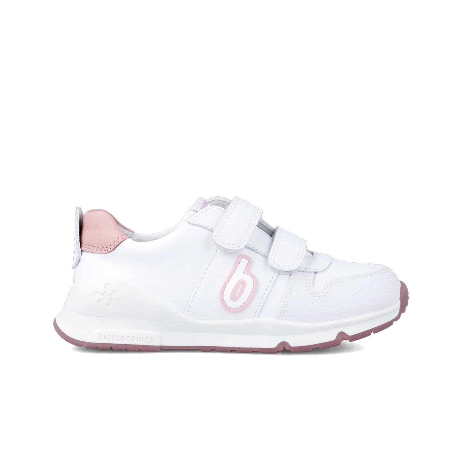 Biomecanics Sneakers