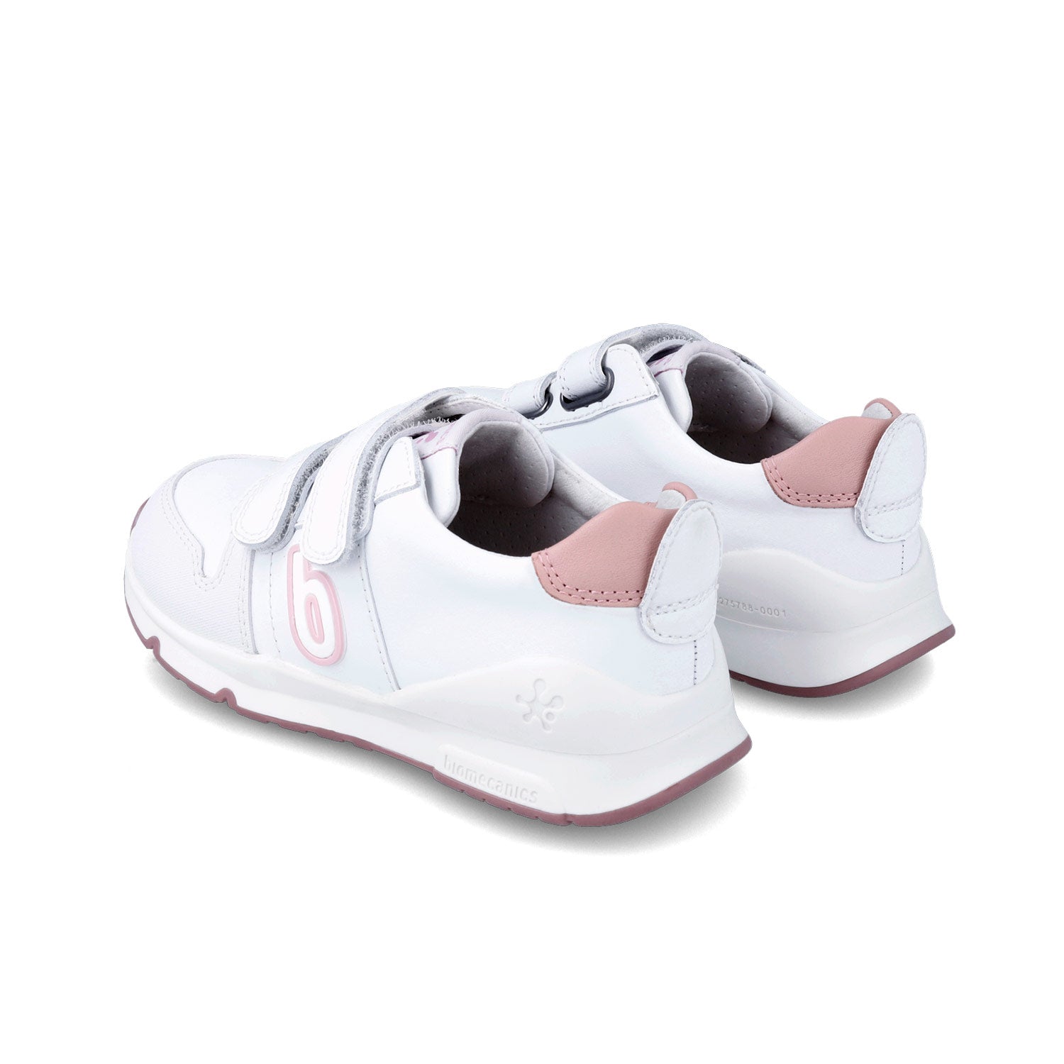 Biomecanics Sneakers