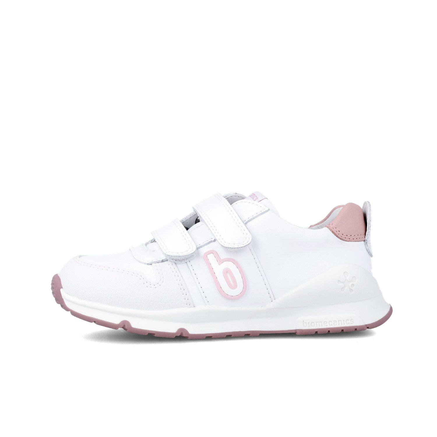 Biomecanics Sneakers
