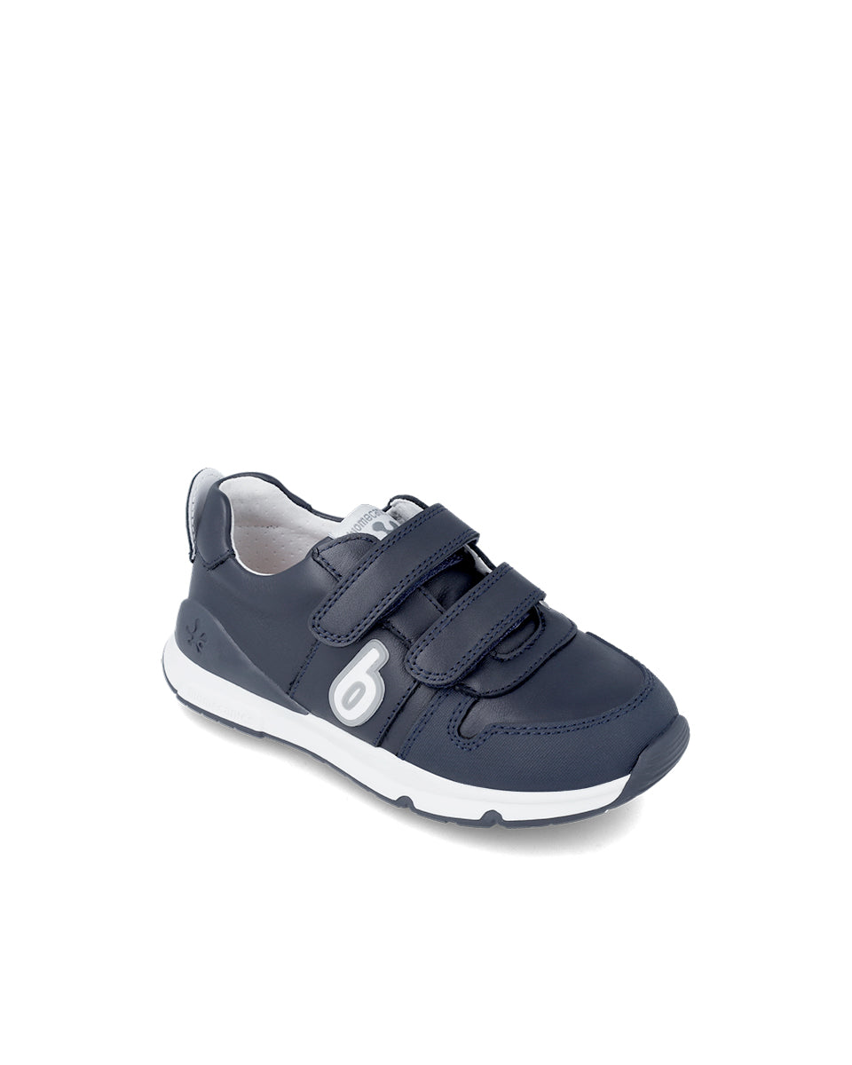 Biomecanics Sneakers