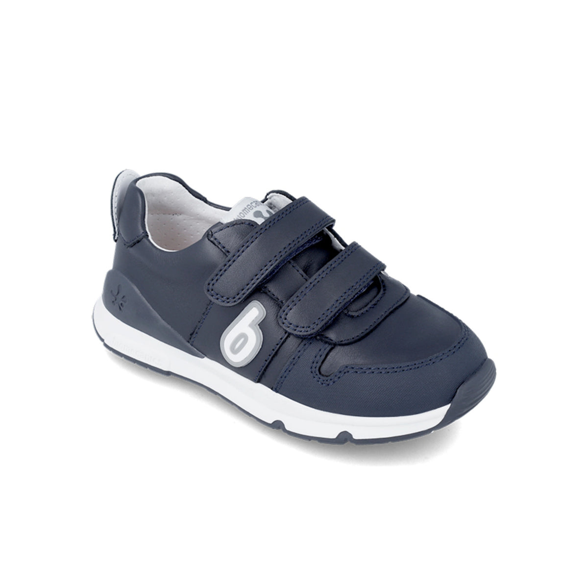 Biomecanics Sneakers