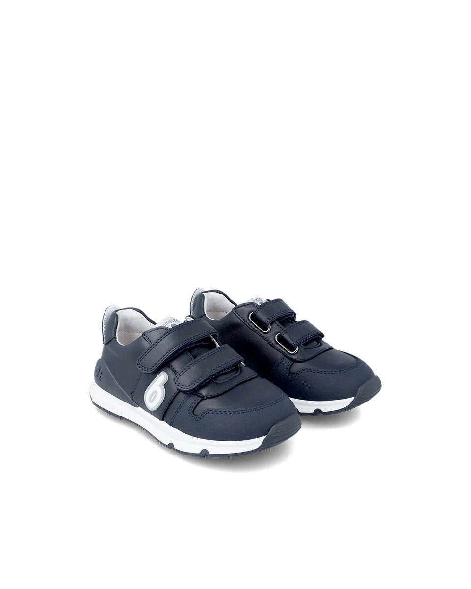 Biomecanics Sneakers