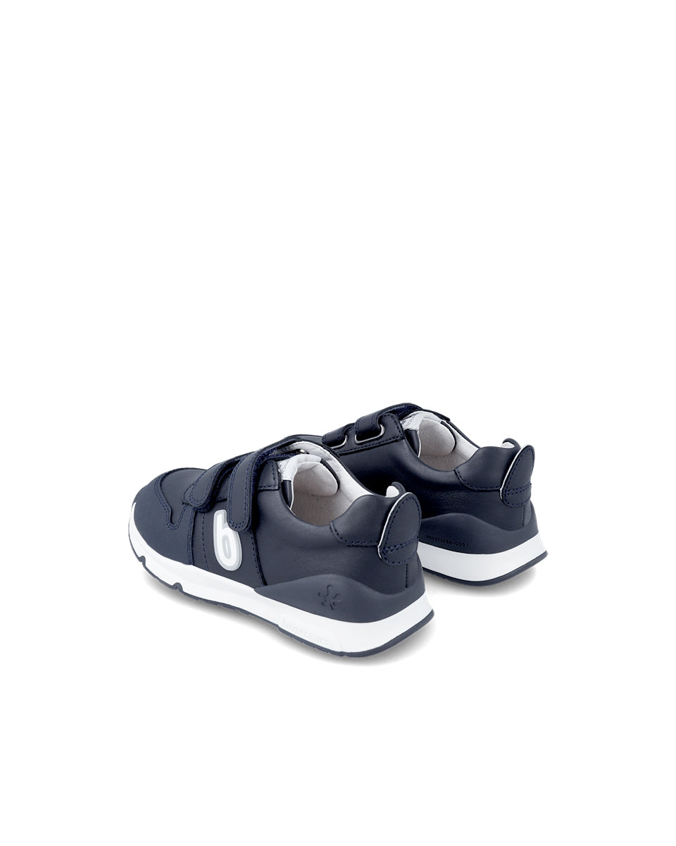 Biomecanics Sneakers