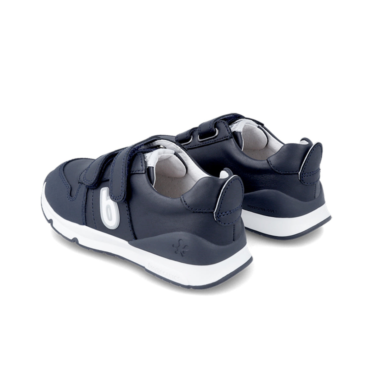 Biomecanics Sneakers