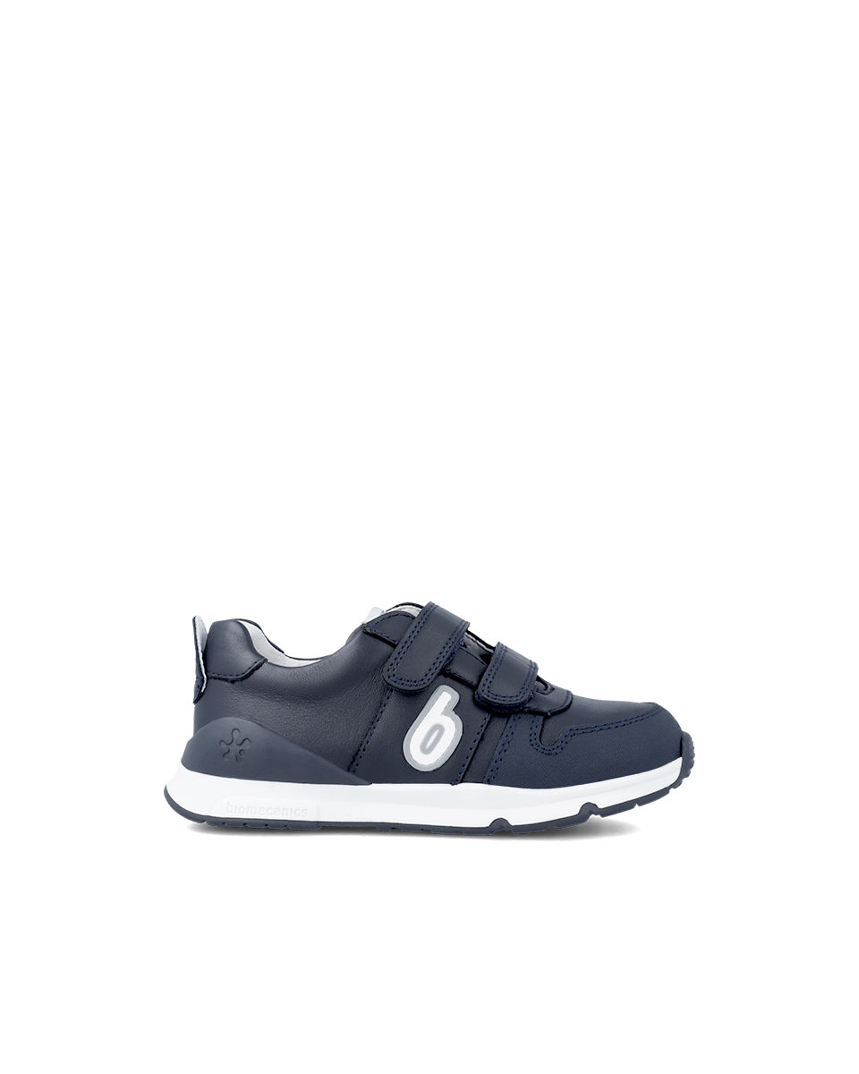Biomecanics Sneakers