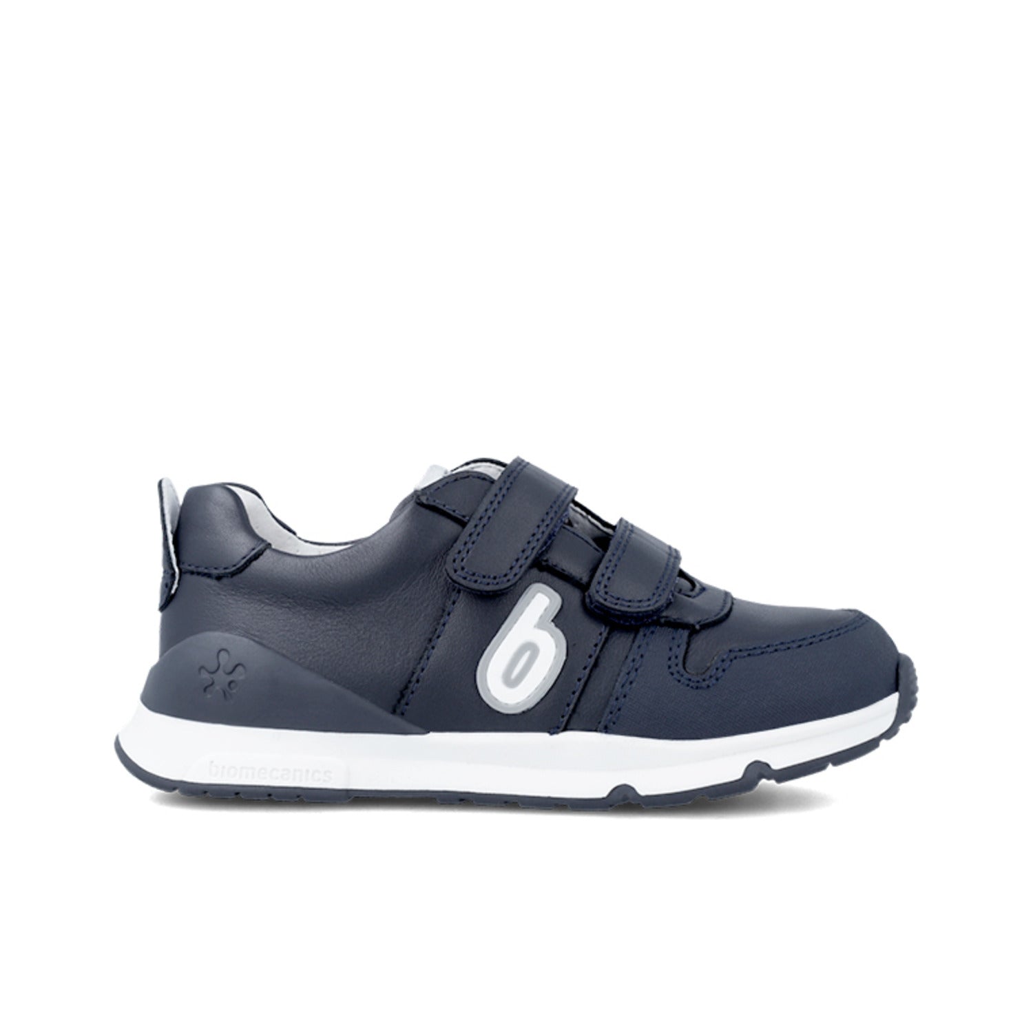 Biomecanics Sneakers