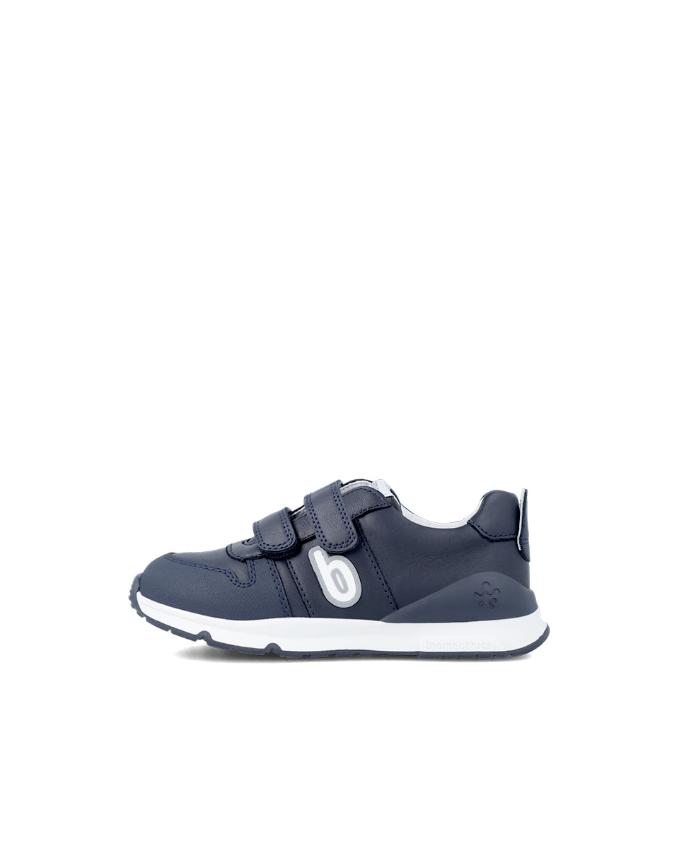 Biomecanics Sneakers