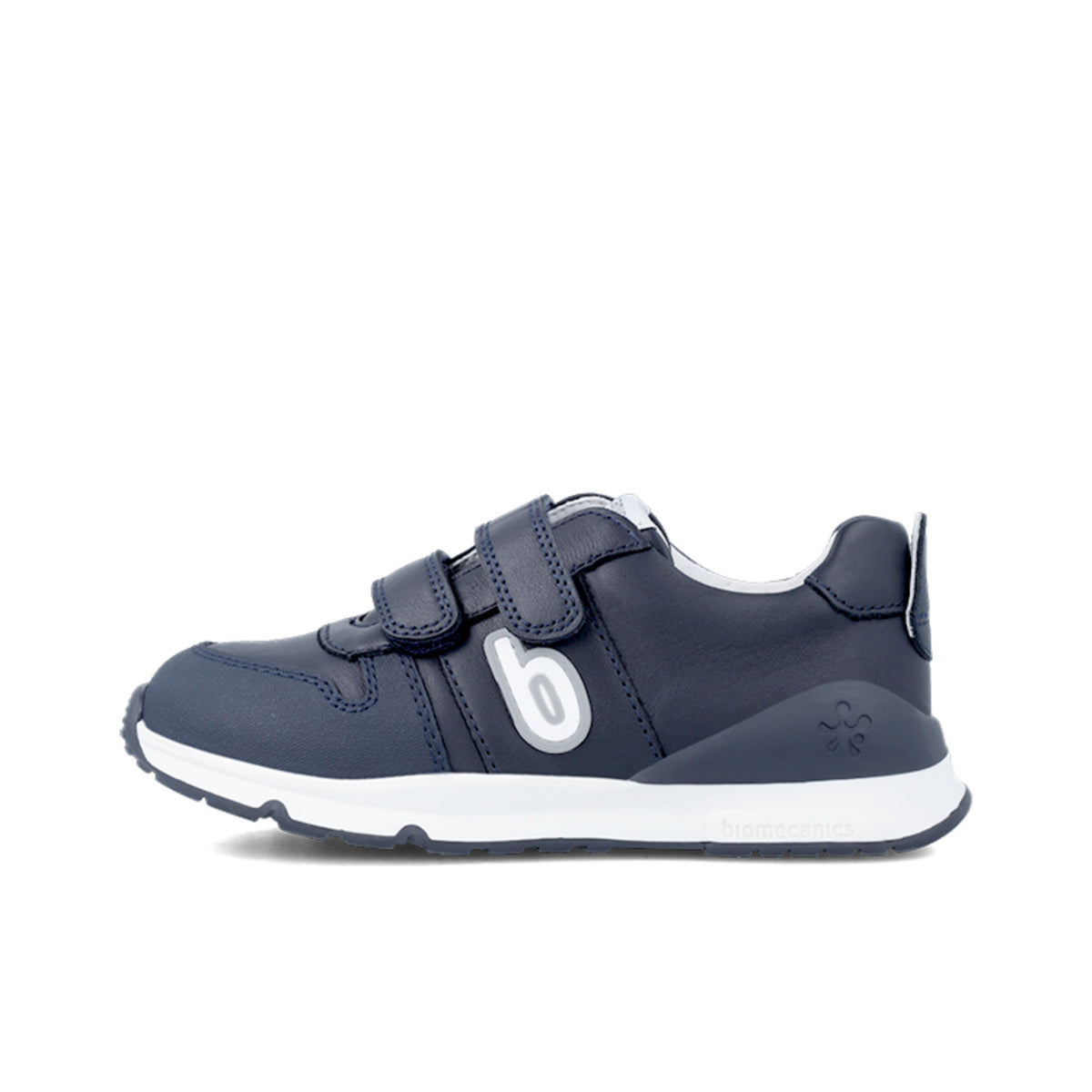 Biomecanics Sneakers