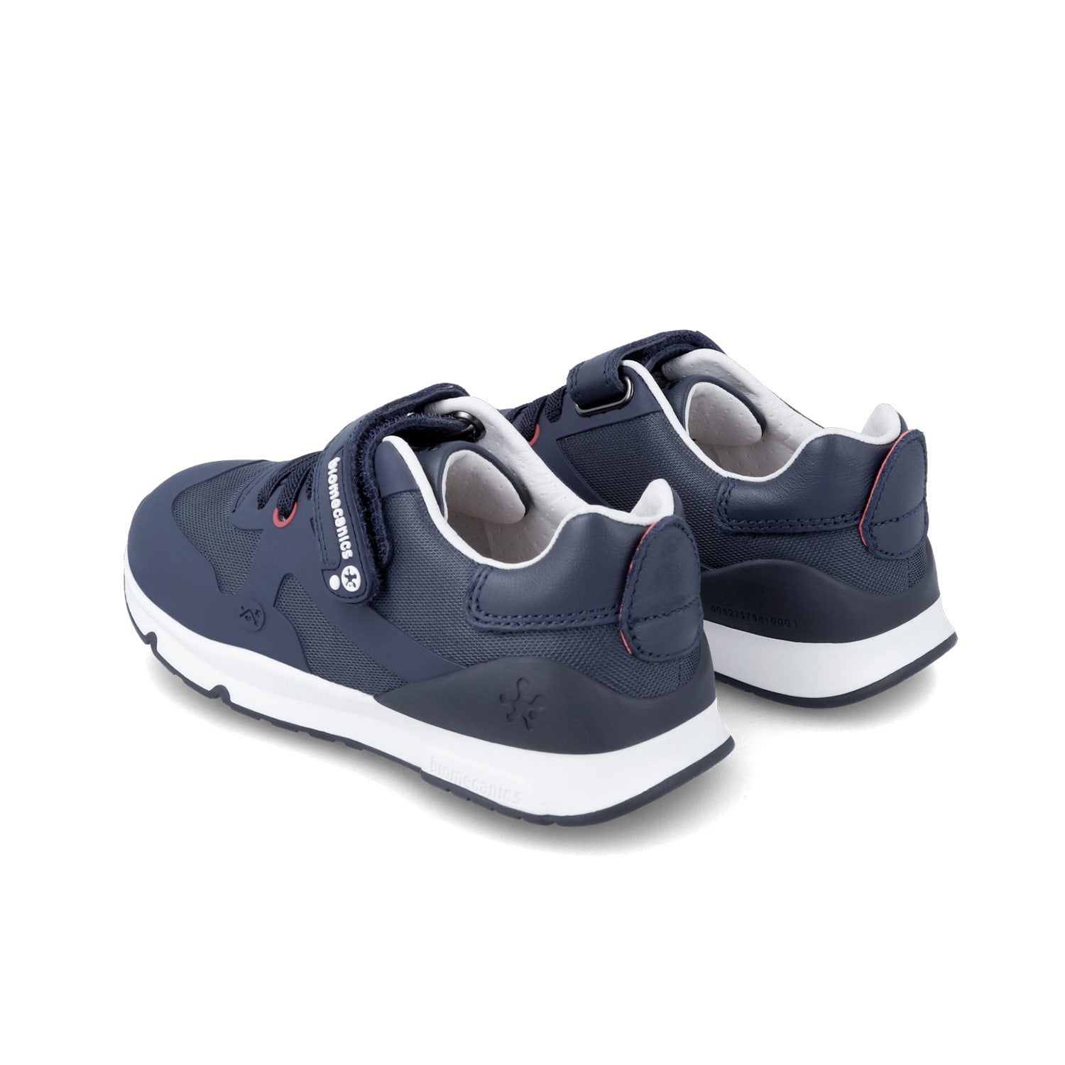 Biomecanics Sneakers