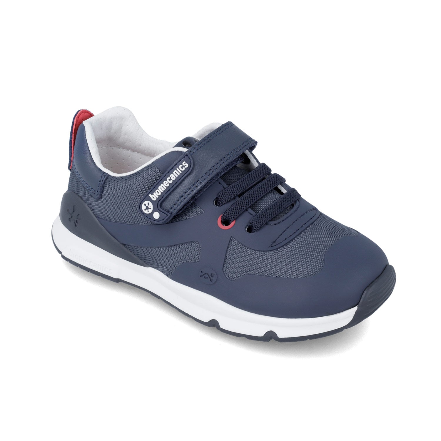 Biomecanics Sneakers