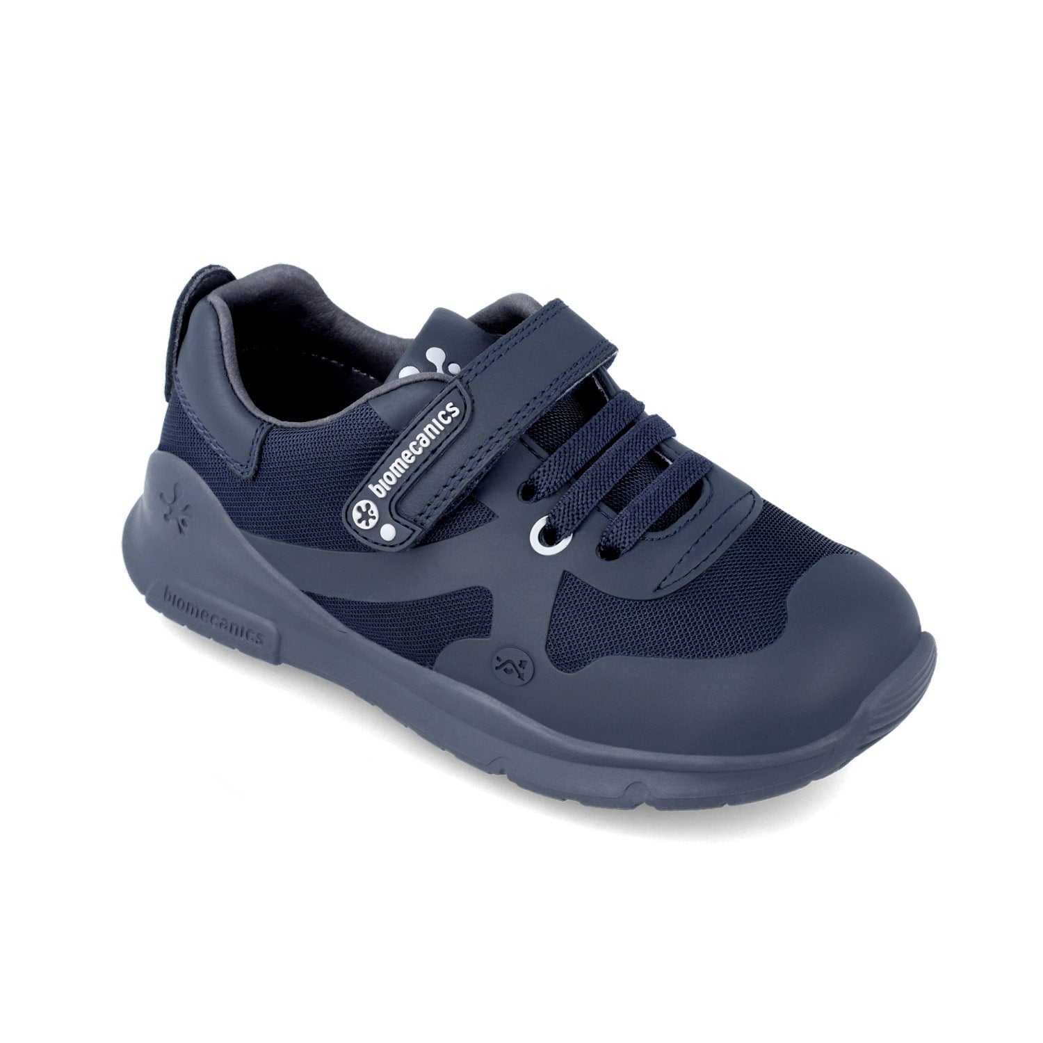 Biomecanics Sneakers