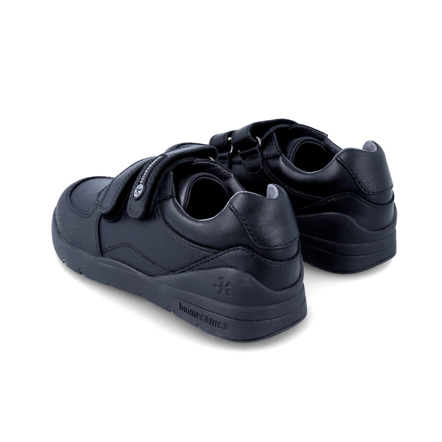 Biomecanics Sneakers