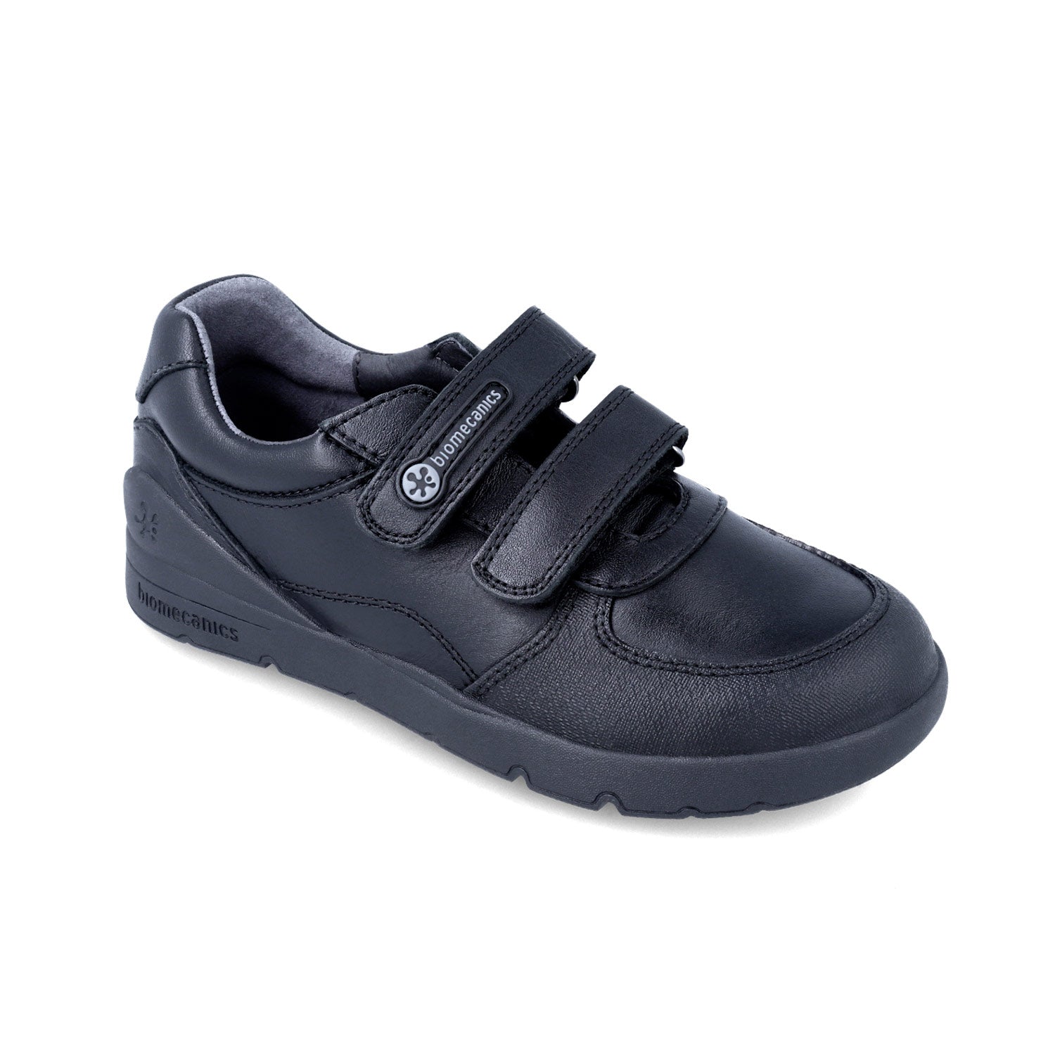 Biomecanics Sneakers