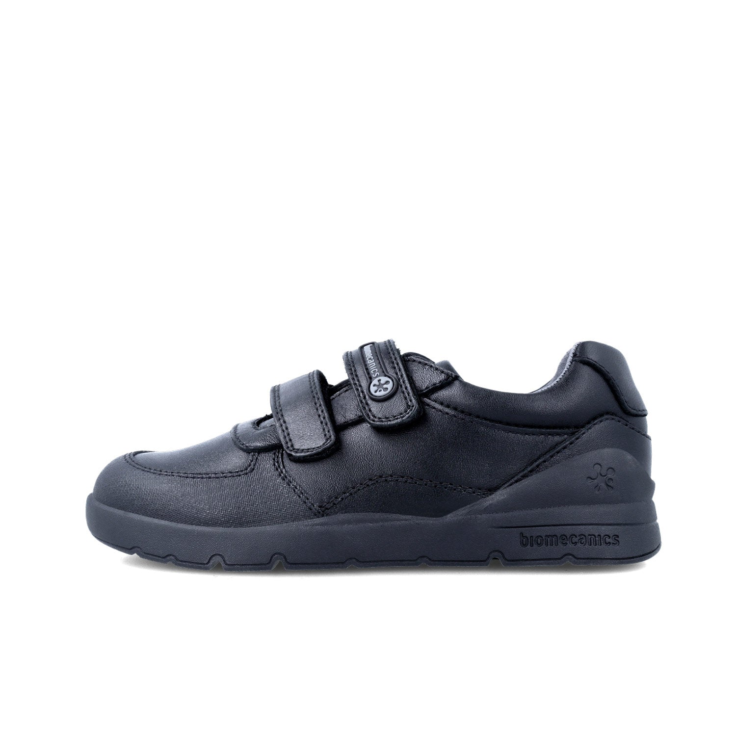 Biomecanics Sneakers