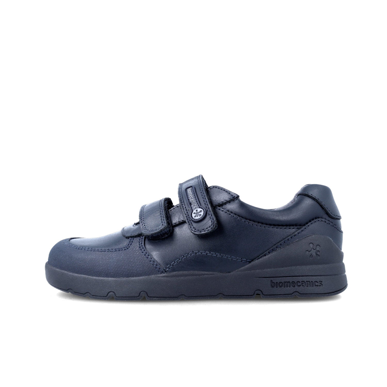 Biomecanics Sneakers