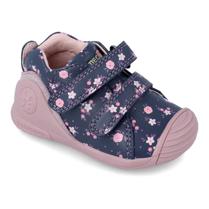 Biomecanics Ankle Boots