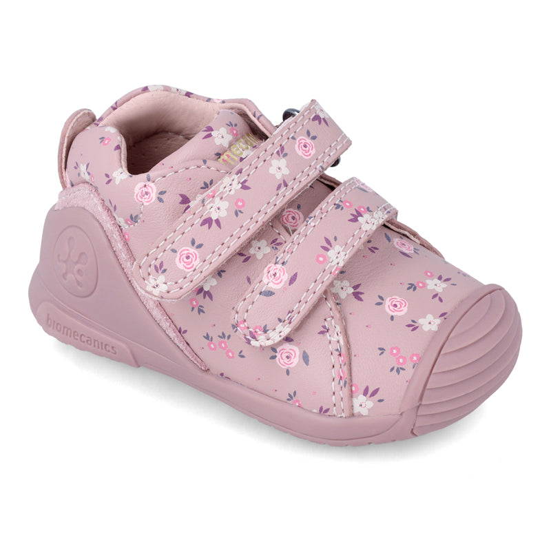 Biomecanics Ankle Boots