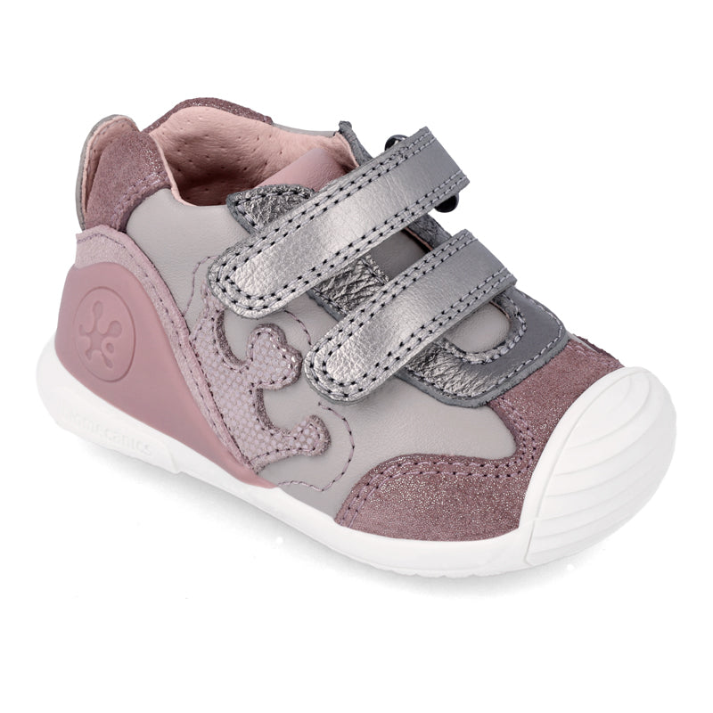 Biomecanics Ankle Boots