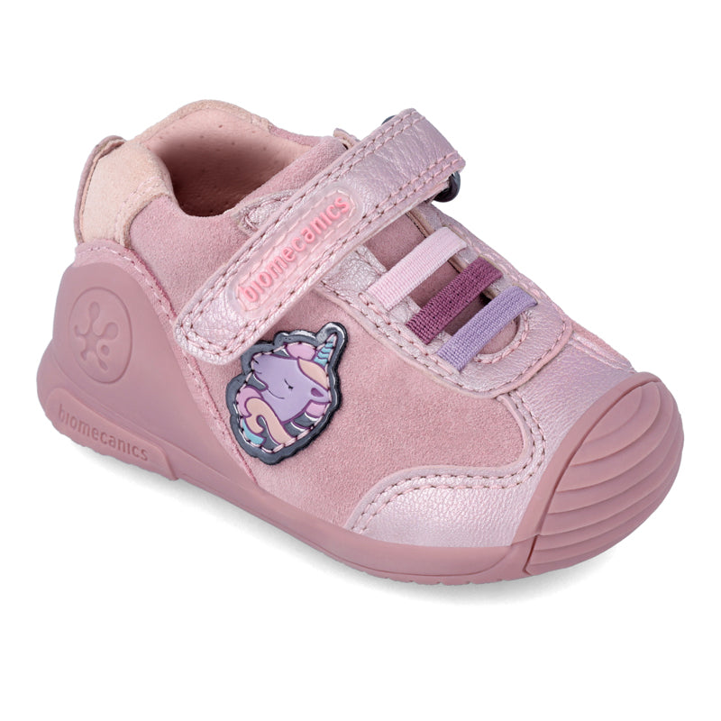 Biomecanics Ankle Boots
