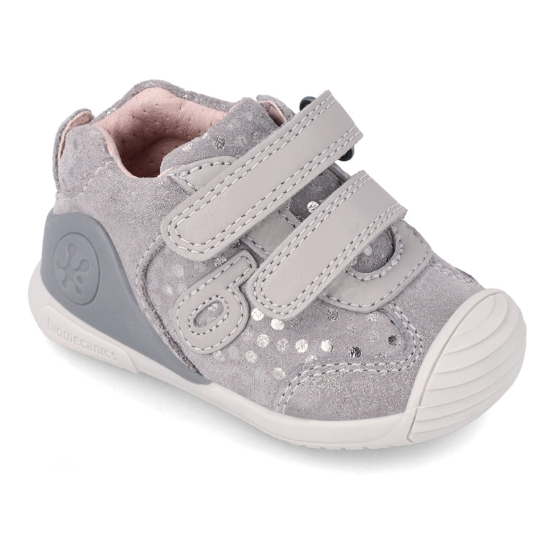 Biomecanics Ankle Boots